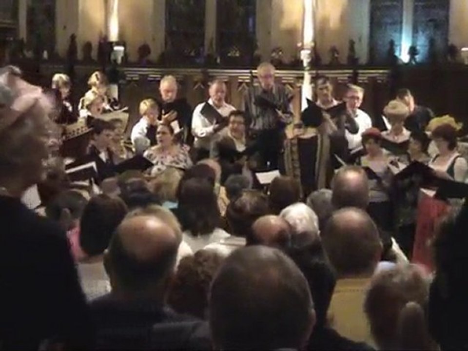 Cantalud. La grosse noce (Gilbert Bécaud) Vidéo Dailymotion