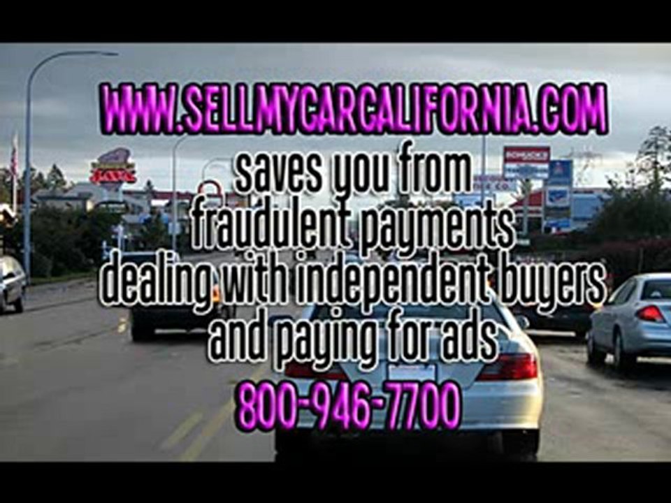 Craigslist Cars Bakersfield video Dailymotion