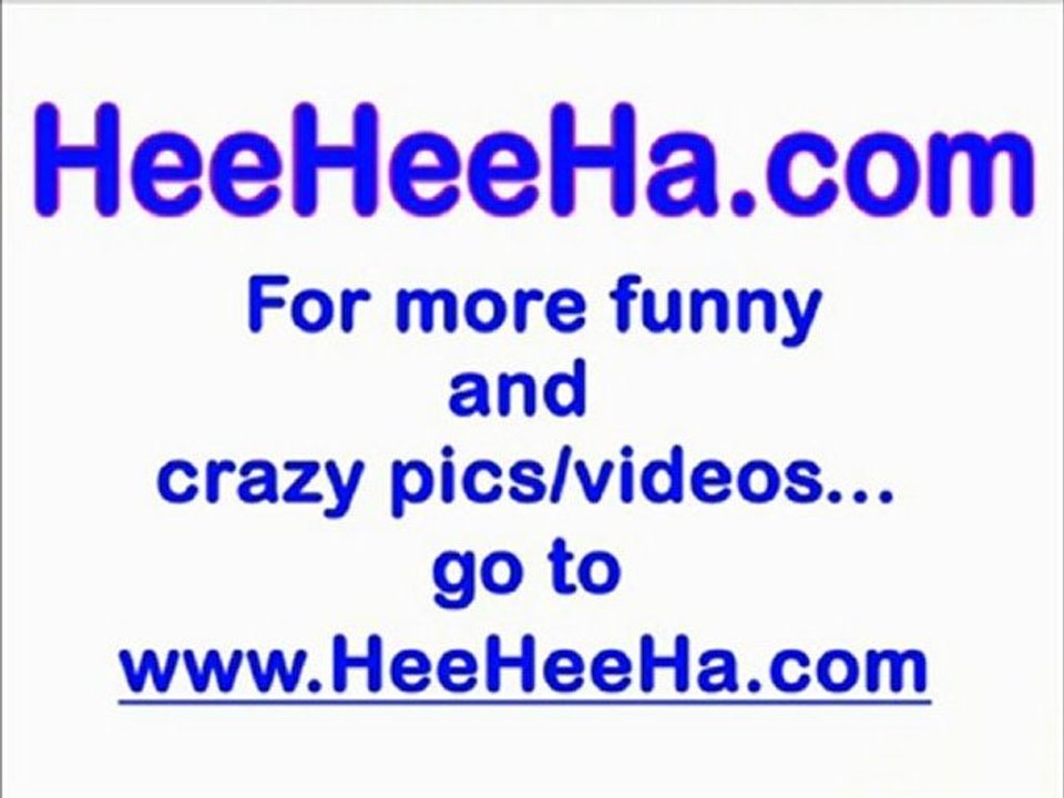 office funny chair rowing video Dailymotion