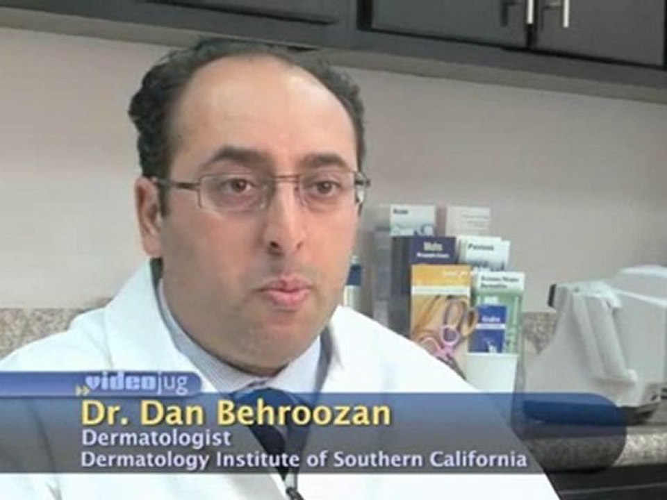 Heat Rash Symptoms How long does heat rash last? video Dailymotion