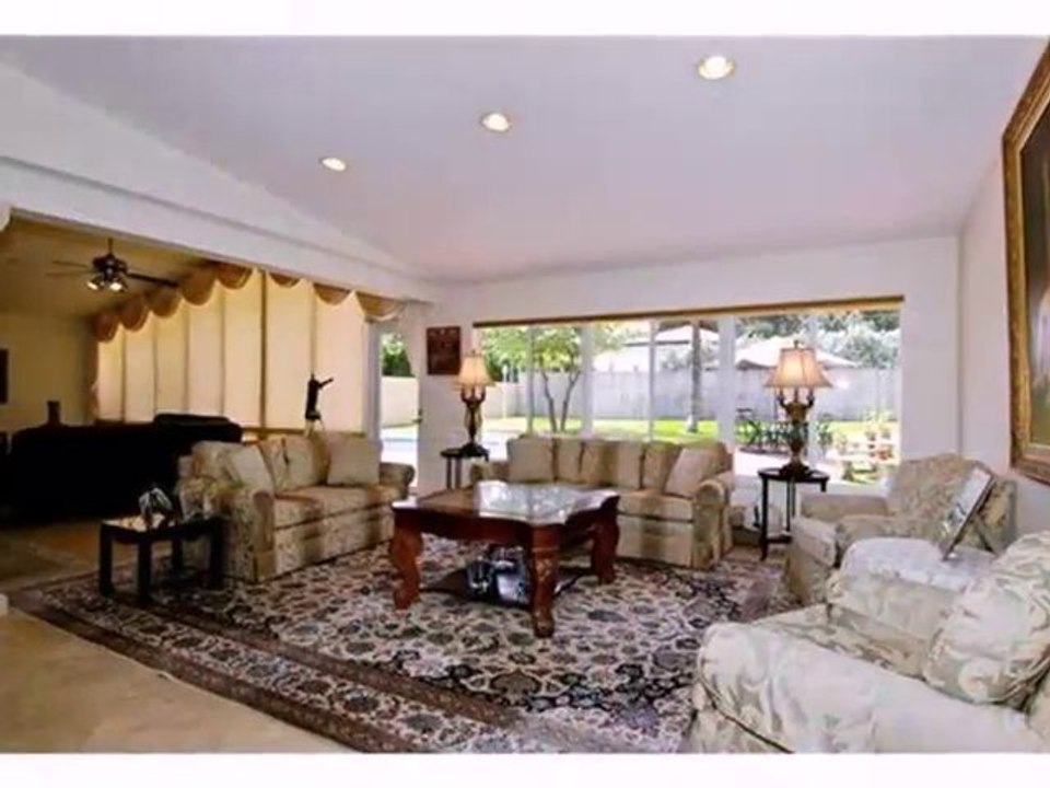 Homes for Sale 2945 S Miami Ave Miami, FL 33129 Keyes Company