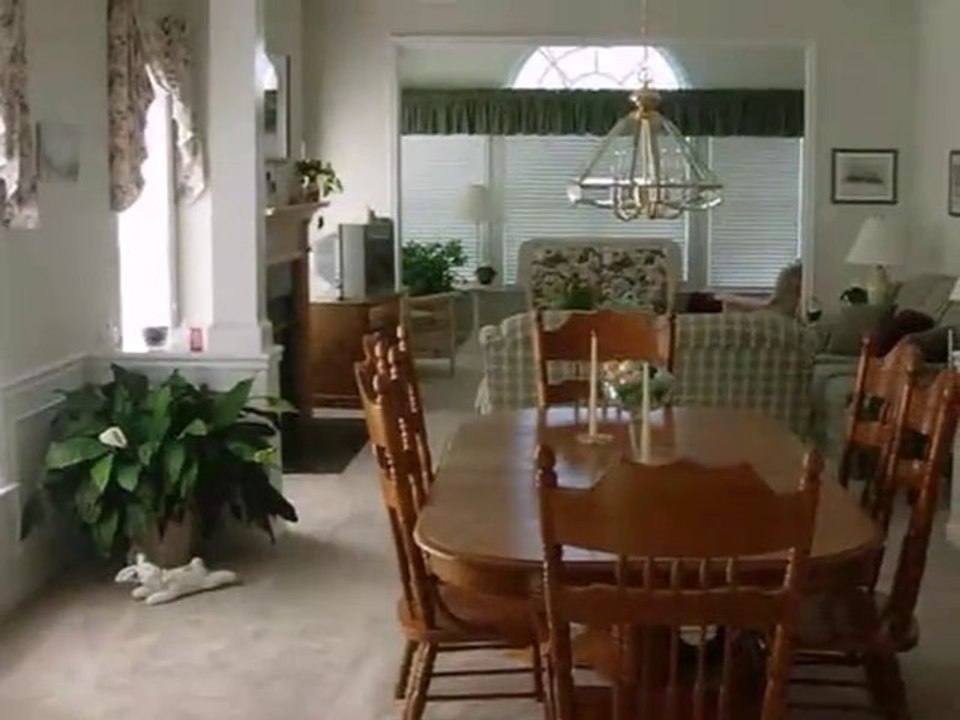 Homes for Sale 140 PloverOsprey Point 140 Seaville, NJ 08230