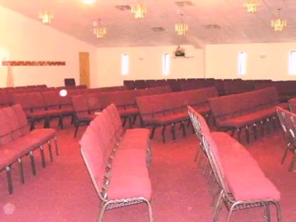 Homes for Sale 1041 Moreland Dr SE Atlanta, GA 30315 Rick Arzet