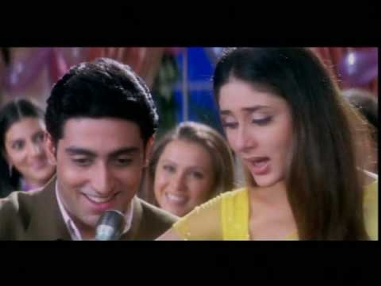 Mp3 Lagu India Kasam Ki Kasam Mp3 Download