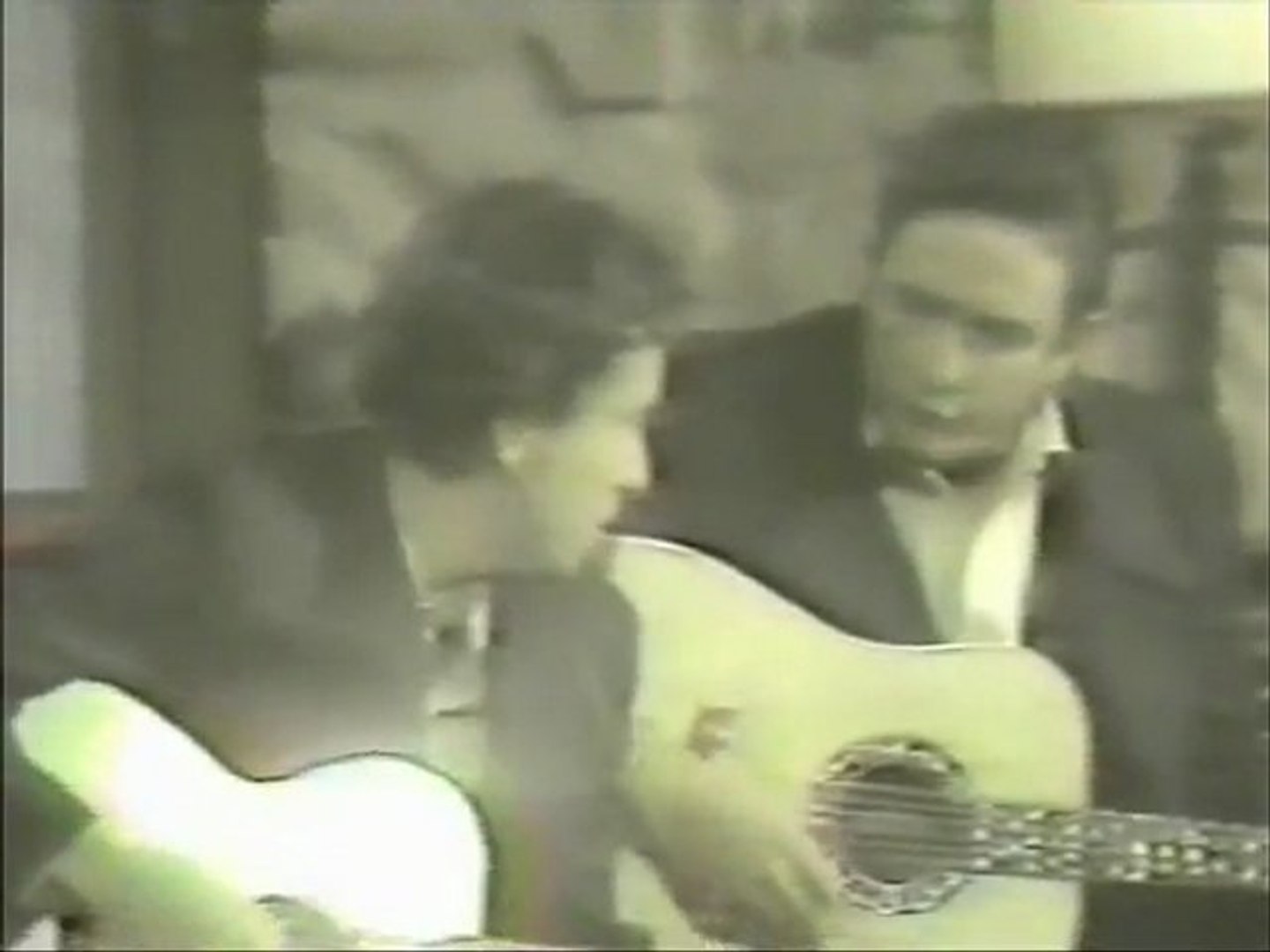 Girl From The North Country - Song By Bob Dylan, Johnny Cash | Spotify Bob Dylan Johnny Cash Girl From The North Countrywmv - Vídeo Dailymotion