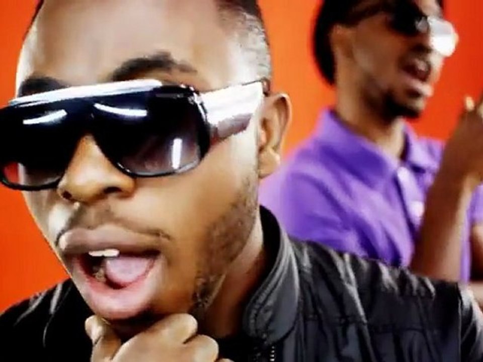 Samklef Molowo Noni ft. Wizkid, D'Prince Ice Prince video Dailymotion