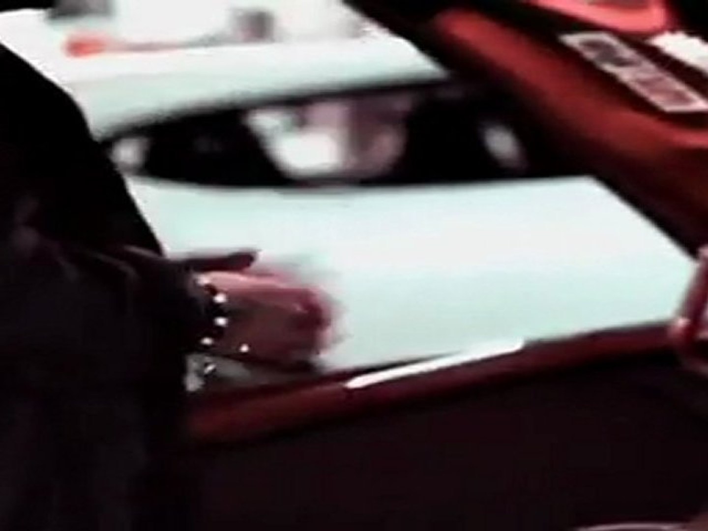 Learn about 120+ imagen erykah badu window seat lyrics In