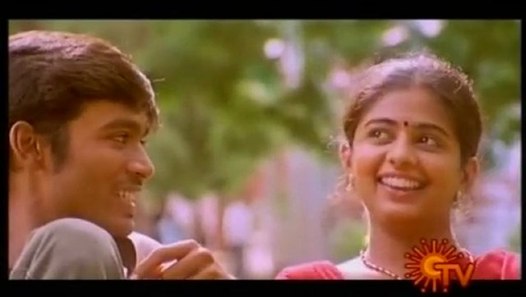 Andha Naal Nyabagam HQ... video dailymotion