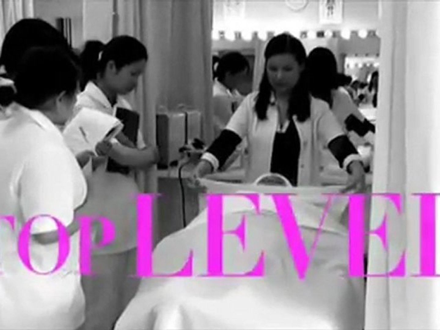 Avola College Of Hairstyling And Esthetics Toronto On Hairstyle Guides