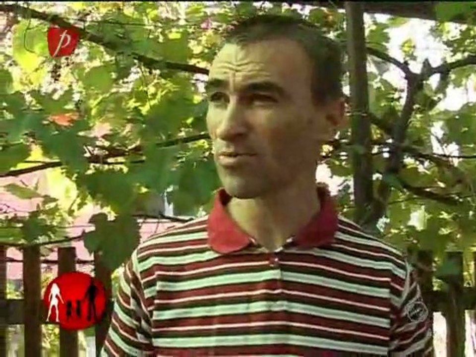 Schimb de mame sezon 14 episod 6 P2 video Dailymotion