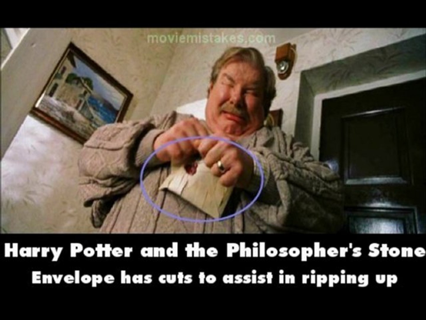 25 Best Memes About Harry Potter Memes Harry Potter Memes