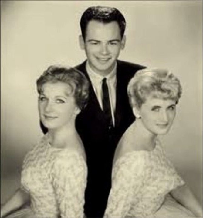 The Fleetwoods Tragedy video Dailymotion