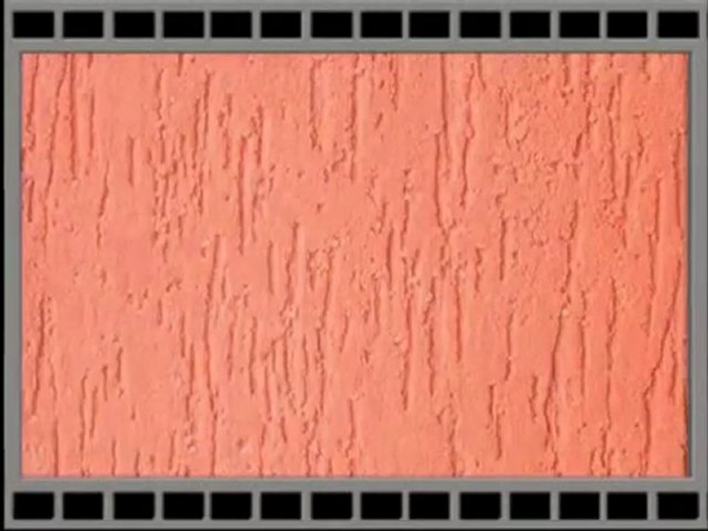 harryapplecreationz [43+] Peinture Maison Extérieur Gravetti