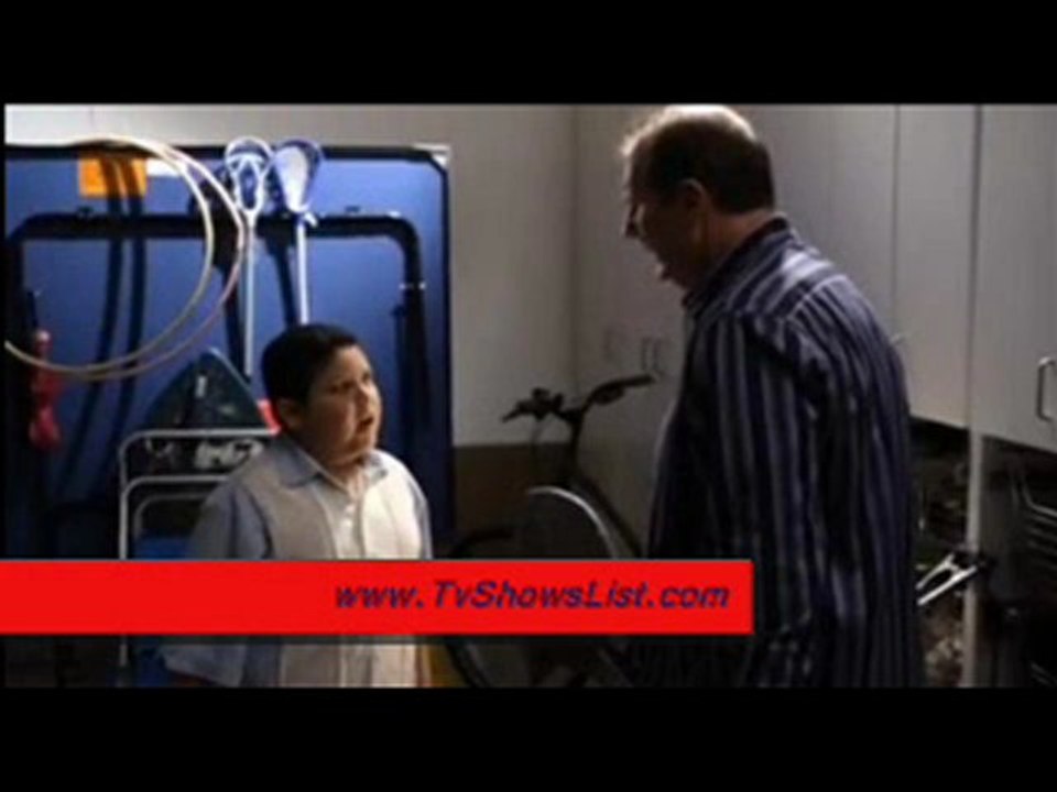 Modern Family Season 3 Episode 12 (Egg Drop) 2012 video Dailymotion