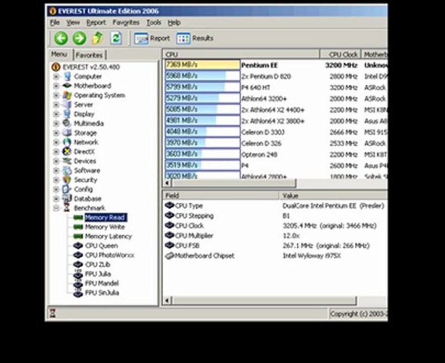 Everest ultimate edition Version 5.50 Keys [Free Download + Activation Instruction] video
