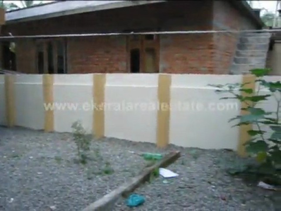 House for Sale at Haripad, Alappuzha District video Dailymotion