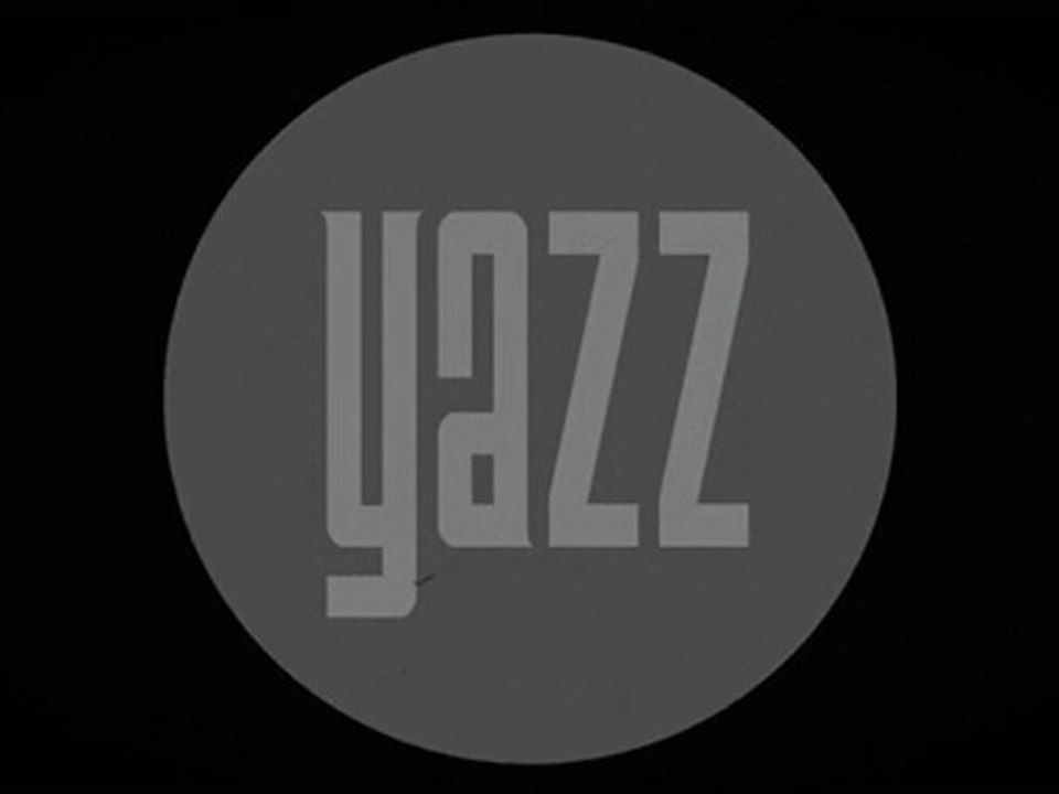 Yazz Summer Time video Dailymotion