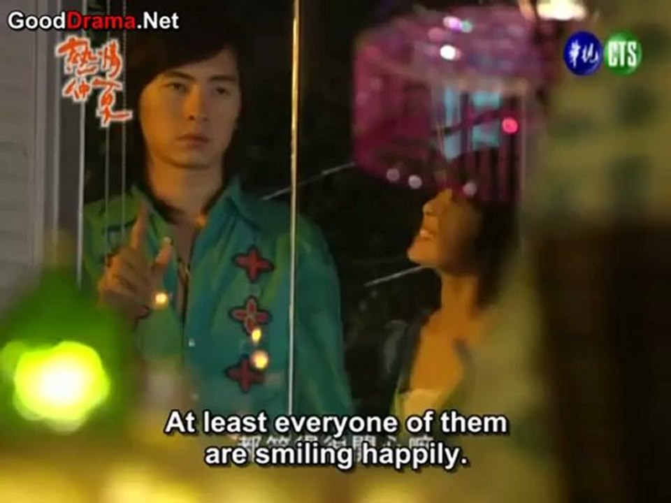 summer_x_summer__01_part_2 video Dailymotion