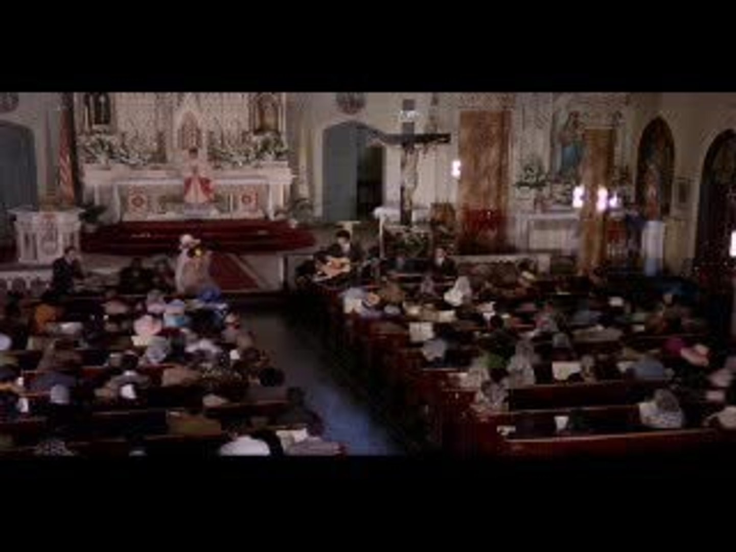 When You Realize You Re Making A Music Video Dancing In Roblox Outfits Th Lil Pump Dancing Meme On Me Me praying roblox music video