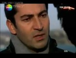 Türklerle ilgili hadis ve güzel sözler. TÜRKSEN İZLE
