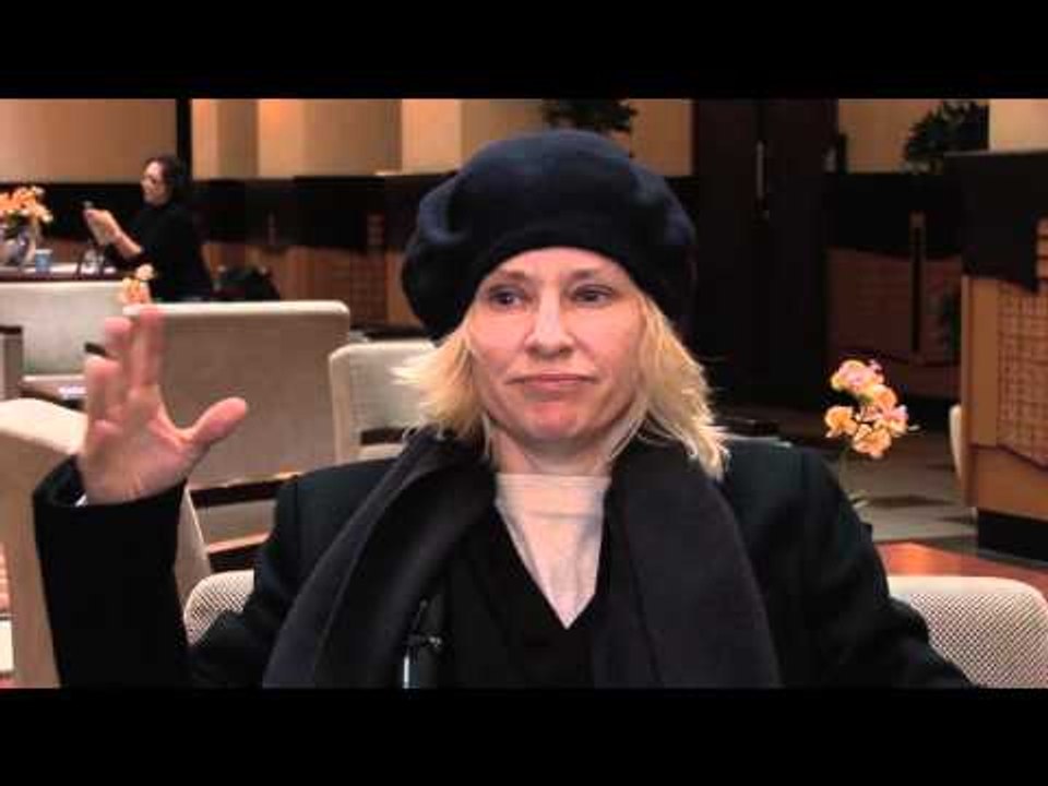 Shelby Lynne at peace with murderous father Video Dailymotion(07)