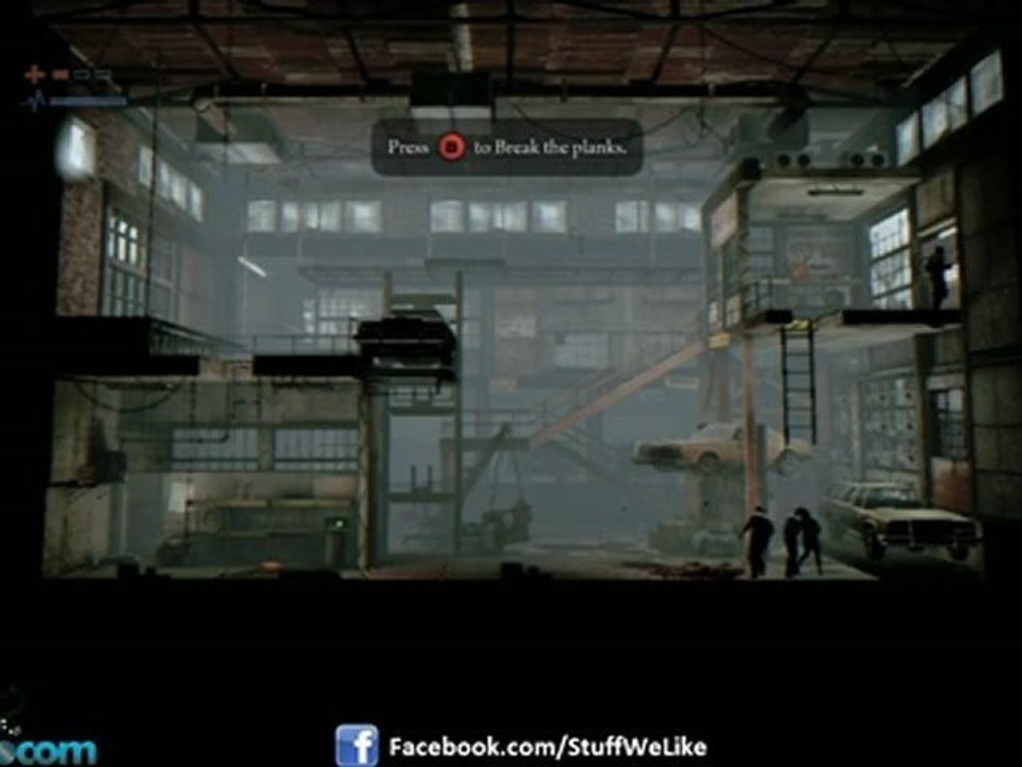 Wangenknochen Hotel Ausspucken deadlight xbox one gameplay Dies Sicherheit Reisender Kaufmann