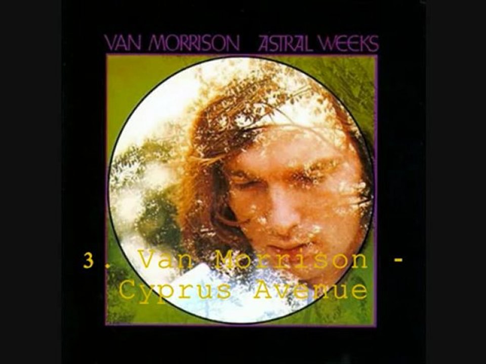 TOP 10 Songs of 1968 video Dailymotion