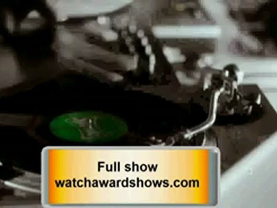 DMX Eve Ruff Ryders Cypher BET Hip Hop Awards 2012 video Dailymotion