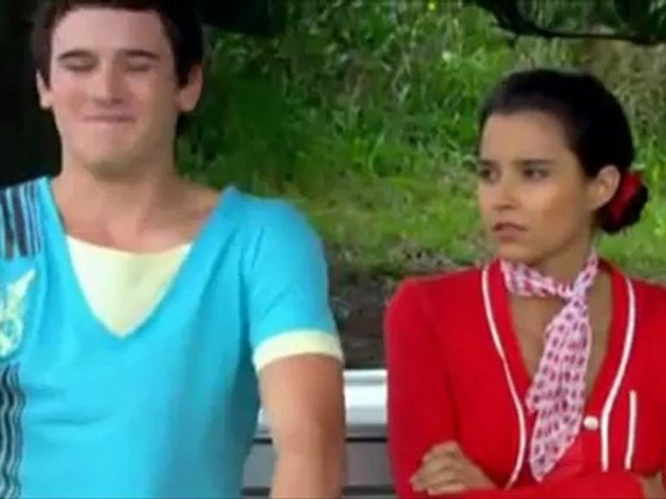 Casey and Sasha 5548 5566 Vídeo Dailymotion