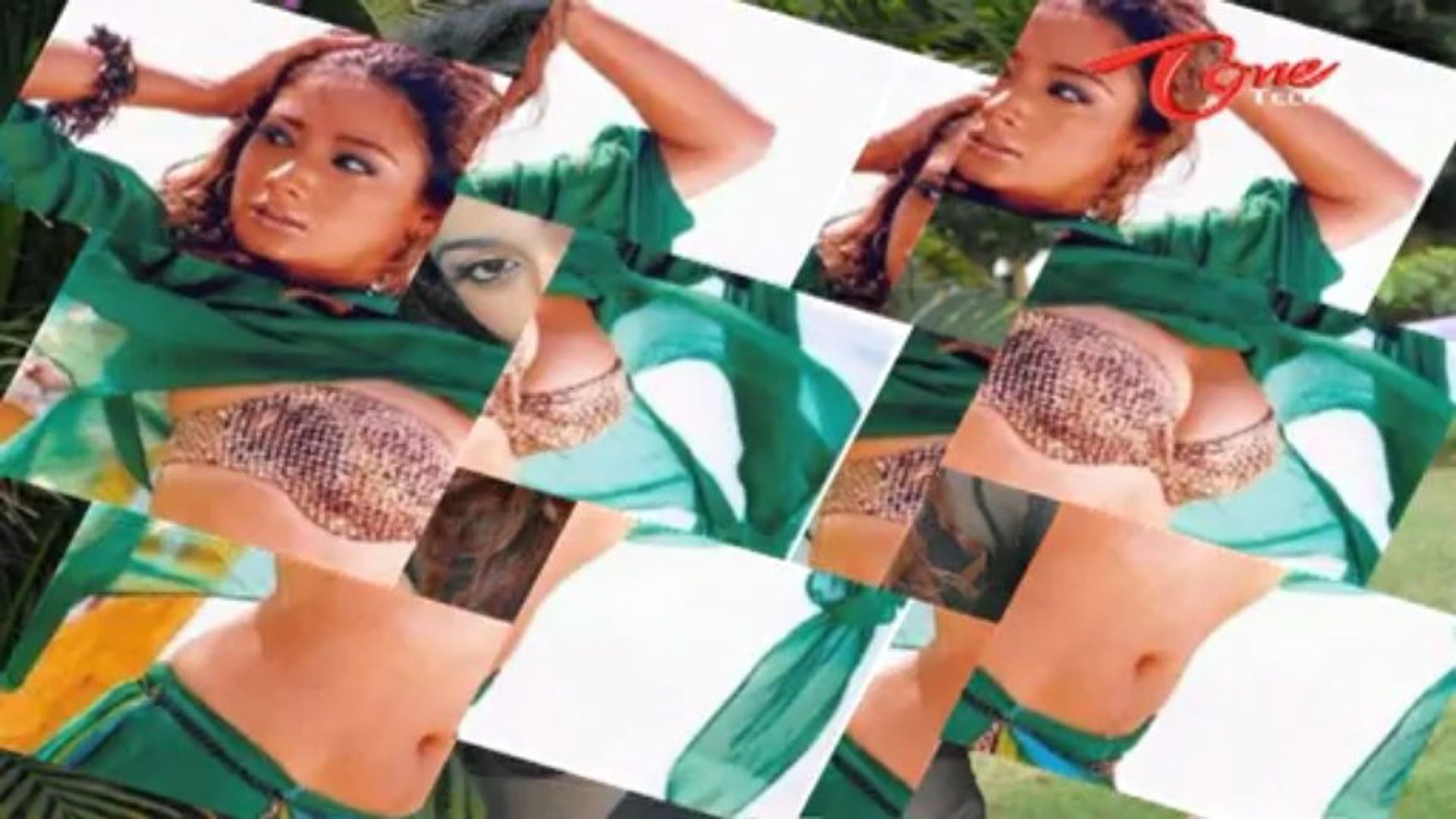 Kiran Rathod New Movie Photo Gallery