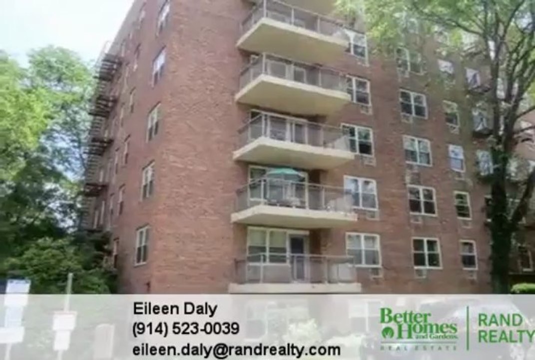 Homes for Sale 40 S Cole Ave Spring Valley NY 10977 Eileen Daly