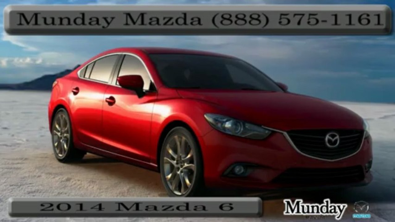Houston Mazda Carloans Mazda Financing Rates video Dailymotion