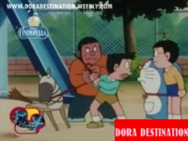 DORA DESTINATION videos dailymotion