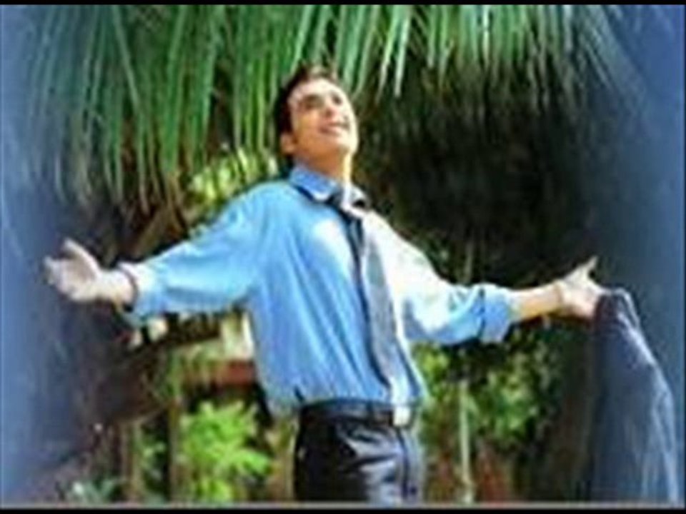 Lic Jeevan Mitra Double Cover Endowment Plan Table 88 Benefits Features