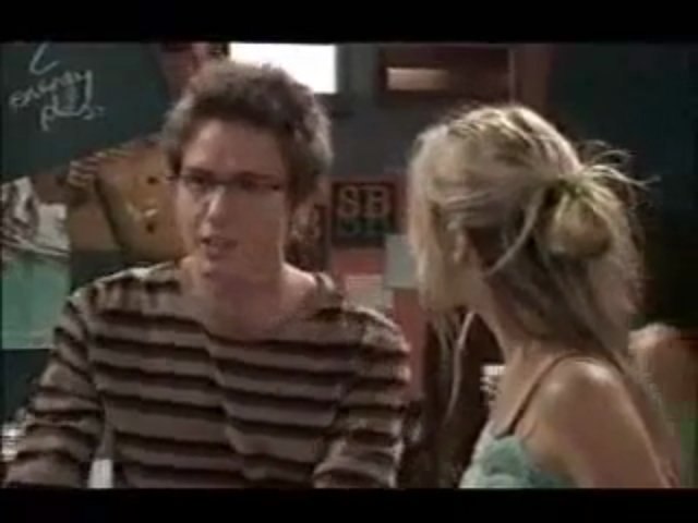 Home and Away Full Episodes by Cassandra Wright Dailymotion