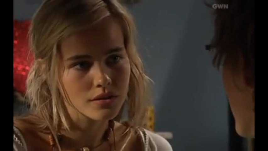 Home and Away Full Episodes by Cassandra Wright Dailymotion