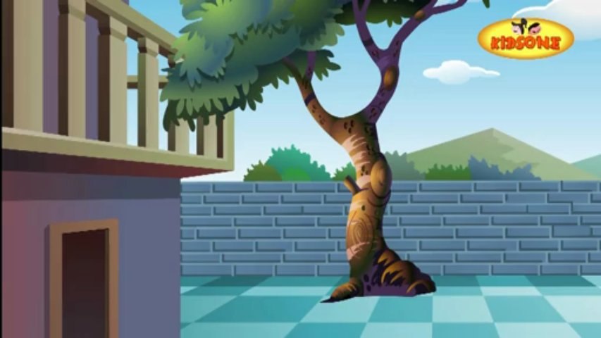 Nursery Rhymes by dm_519637b49abde dailymotion