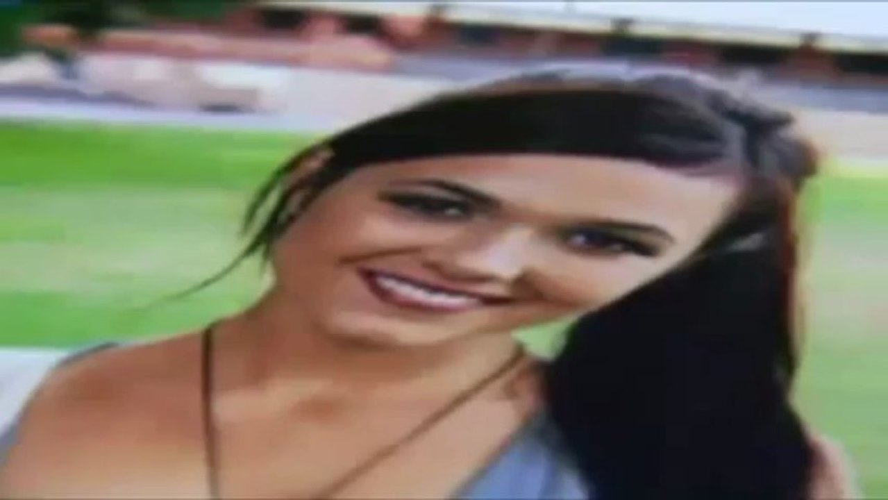 Home and Away 5368 video Dailymotion