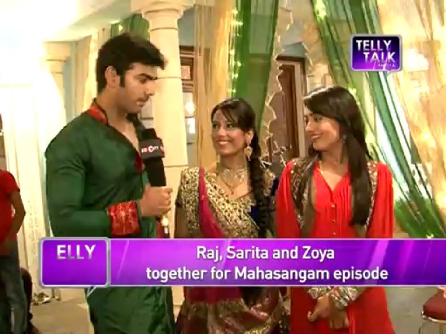 Punar Vivah 2 All Episodes Punar vivah। पुनर्विवाह। latest episode।11