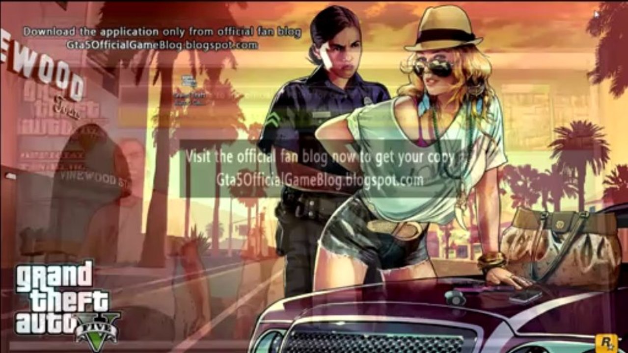Mediafire gta 5 mod menu results from microsoft. Mediafire Download Gta 5 Xbox : Descargar gta 5 para xbox 360 rgh download gta 5 for xbox 360 ...