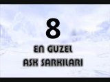 En Guzel Ask Sarkilari Turkce Slow 8_8 Video Dargoole