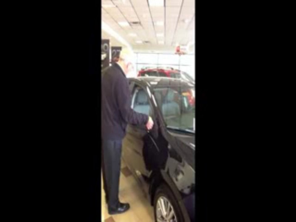 Toyota Dealership in Wading River NY Who is the best Toyota Dealer in