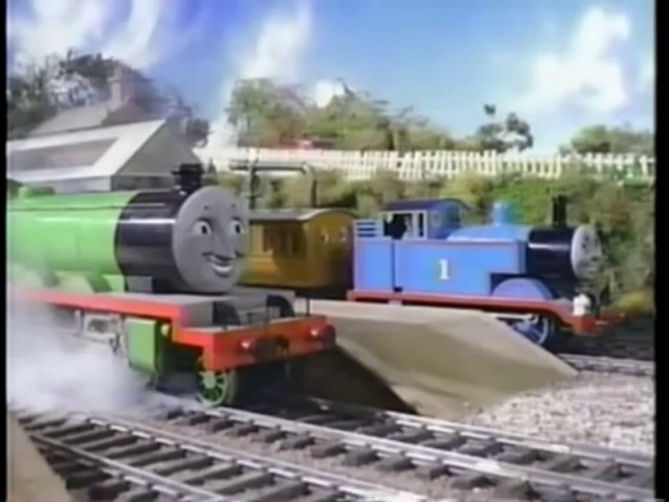 Tenders and Turntables (VHS) Version 1 video Dailymotion