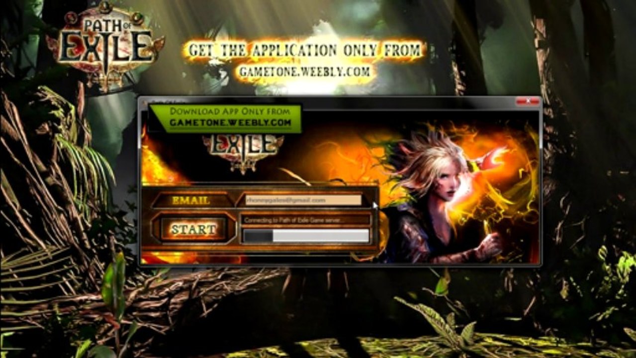 Guide:Acts quick guide Path of Exile Wiki