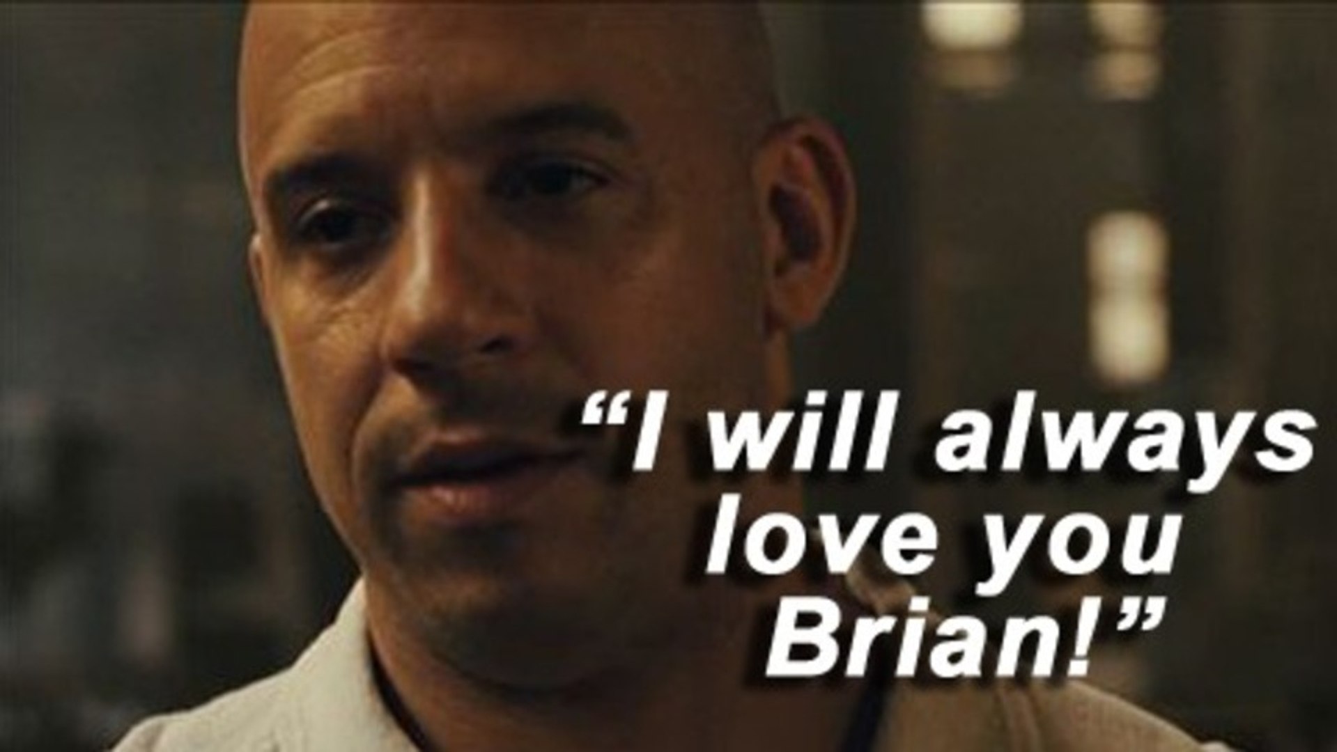 Free Vin Diesel Png Images Vin Diesel Transparent Background