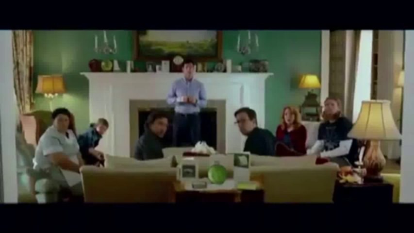 Very bad trip 3 streaming vf hd videos Dailymotion