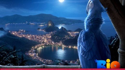 Xxl Tv Channel Live Canlı İzle Dailymotion Video
