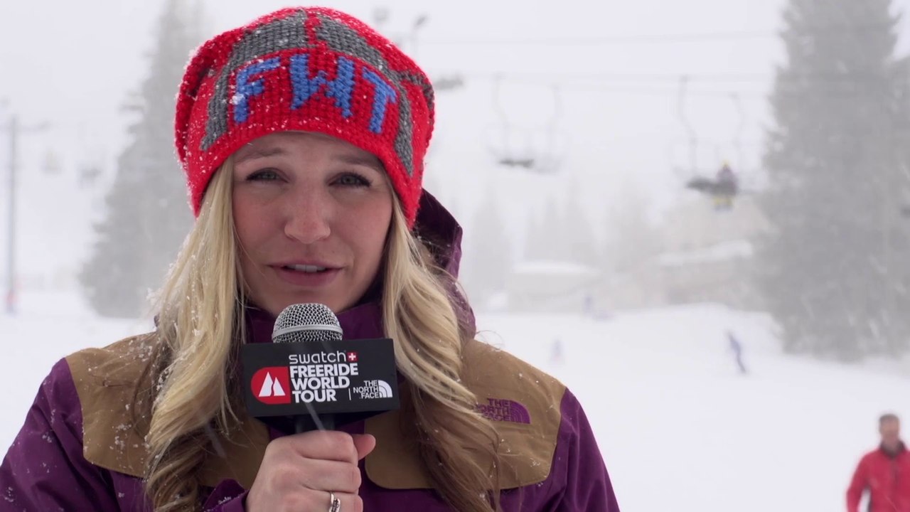 FWT JOURNAL EP25 CHICKERINGAYERS BROTHERS video Dailymotion