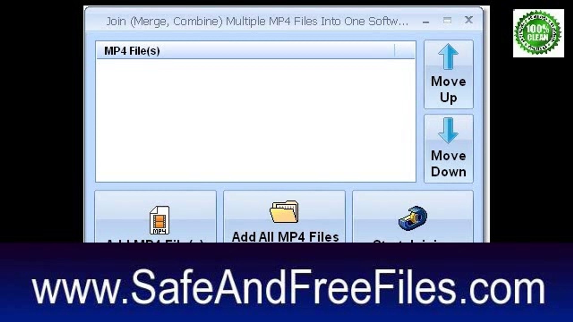 Join Multiple Swf Files Into One Software jmlasopa