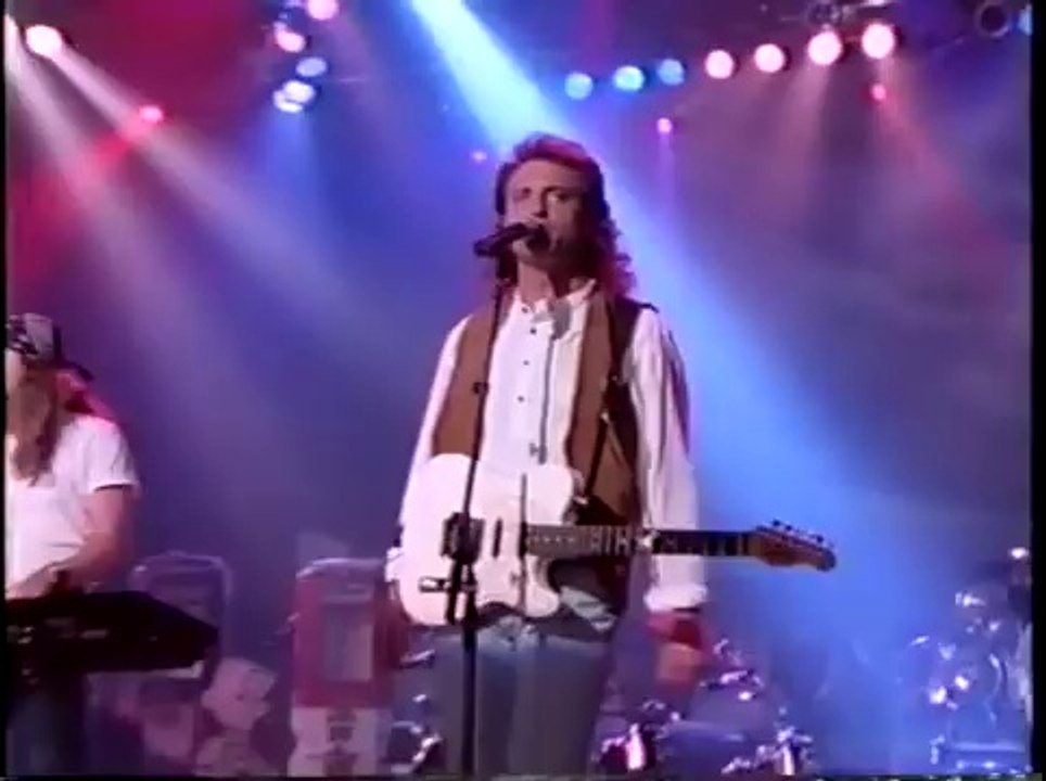 Little Texas Kick a Little Dailymotion Video